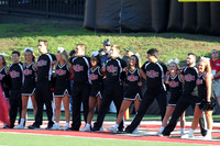Missouri @ Arkansas State 9-12-2015 (©Justin Manning) JWM_0054