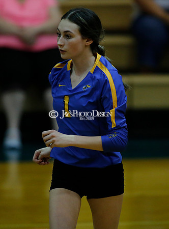 Bauxite @ Sheridan 8-29-22_JWM_0810
