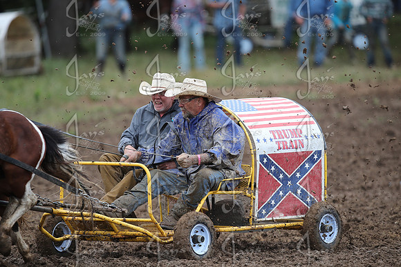 Whiskey Ridge Ranch (Chuckwagon Races) 5-24-25_JWM_0498