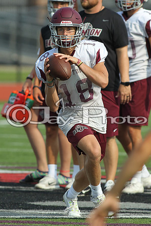 Benton Football Practice 8-4-17_JWM00180