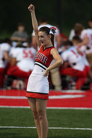 Glen Rose @ Harmony Grove 9-26-14 9-26-2014 (©Justin Manning) JWM_157