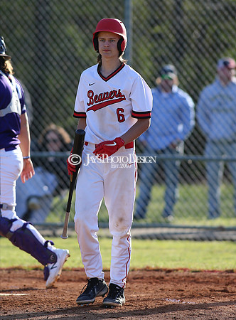 Centerpoint @ Glen Rose 4-1-21_0566