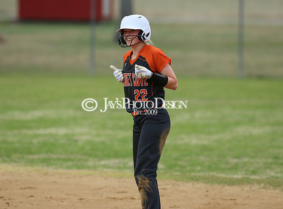 Magnet Cove @ Glen Rose 3-29-22_Manning_0664