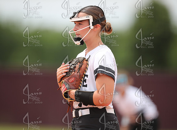 Bauxite vs. Malvern (4A-3 Regional Final) 5-10-25_JWM_0767