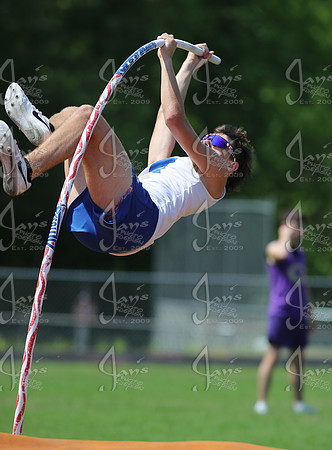 2A Region 8 District Track Meet 4-28-25_JWM_0155