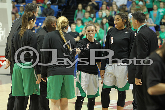 3A Girls State Finals Valley Springs vs. Greenland 3-12-16_JWM_0048
