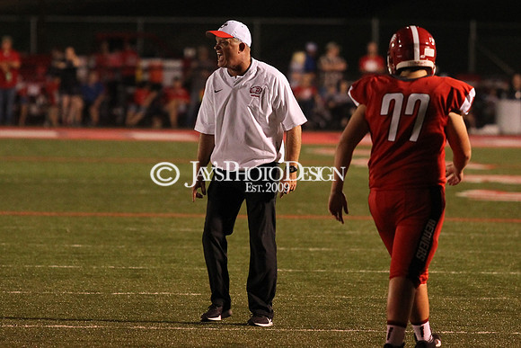 Two Rivers @ Glen Rose (Homecoming) 9-27-19_0625