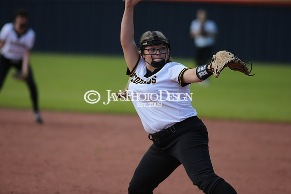 De Queen @ Malvern 4-20-21_JWM_0408