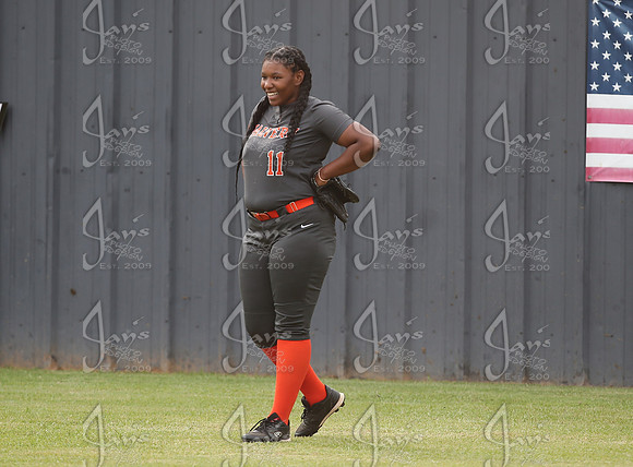 Estem @ Malvern (SENIOR NIGHT) 5-5-25_JWM_0170