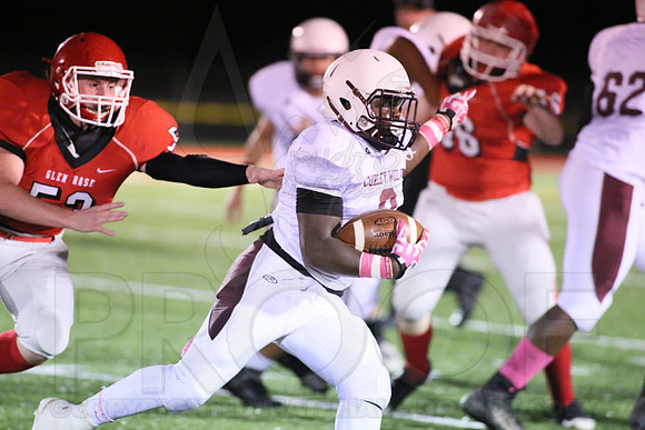 Prescott @ Glen Rose Jr High 10-16-2014 (©Justin Manning) JWM_172