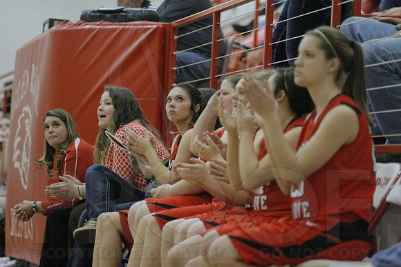 Harmony Grove @ Glen Rose 2-5-13 (Justin Manning)0174