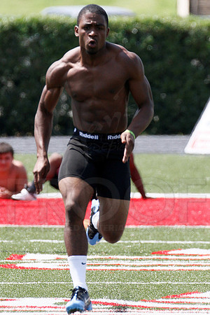 ArkansasVarsity Combine 5-26-12(Justin Manning)018
