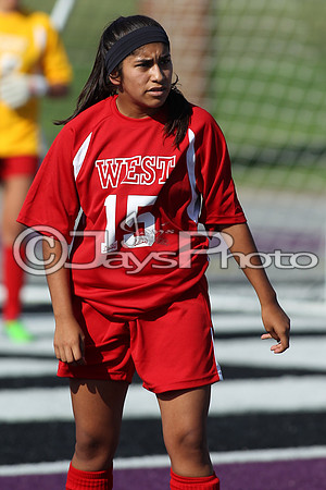 All Star Girls Soccer 6-22-16_JWM_0162