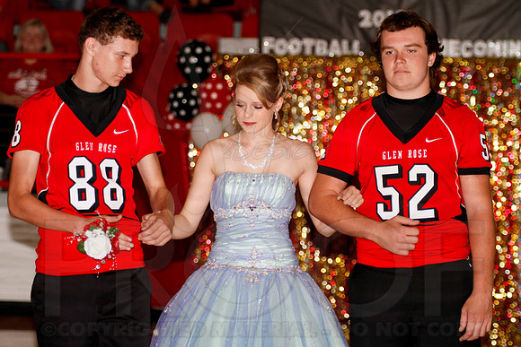 Glen Rose Day Homecoming 10-5-12 (Justin Manning)0035
