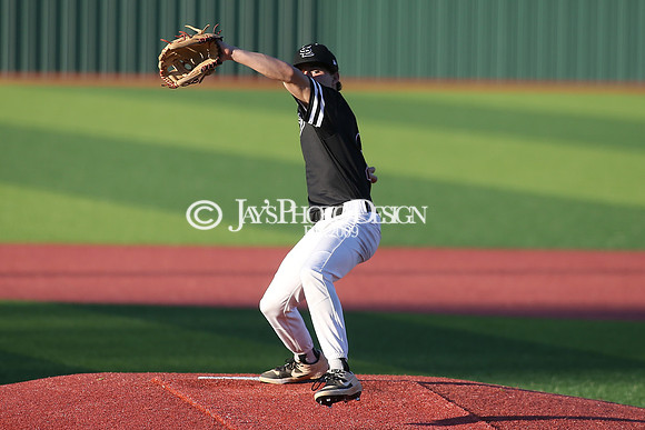 Searcy vs. Malvern (Benton Tournment) 3-4-21_JWM_0447
