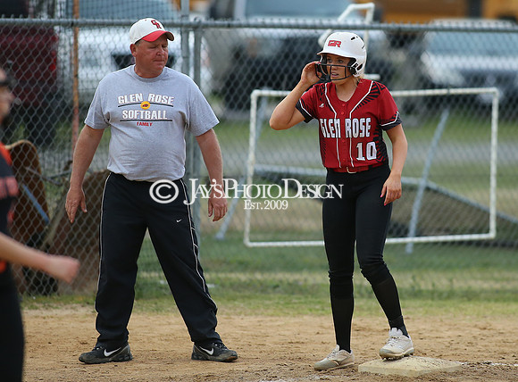 Magnet Cove @ Glen Rose 3-29-22_Manning_0851
