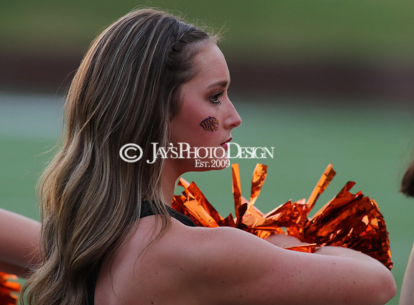 Southern Nazarene @ OBU (Senior Night) 10-31-24_JWM_0053