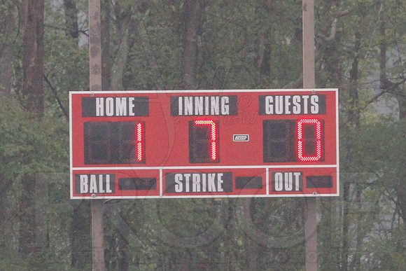 Episcopal @ Glen Rose 4-21-2014 (© Justin Manning) JWM_0296