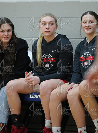 Glen Rose vs. Harmony Grove (AAA 3A-5 District First Round) 2-17-25_JWM_0215