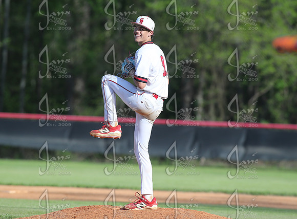 Atkins @ Glen Rose baseball (Senior Night) 4-17-25_JWM_0084
