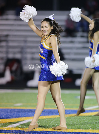 Texarkana @ Lakeside 10-9-20_JWM_0718
