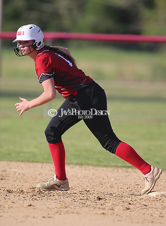 Ashdown @ Glen Rose 4-13-21_0192