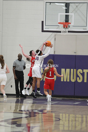 Glen Rose @ Central Arkansas Christian 1-3-20_0176