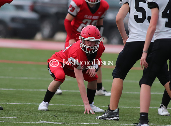 Bauxite @ Glen Rose Jr. High 8-29-24_JWM_0051