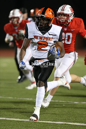 Newport @ Harding Academy 10-30-20_JWM_0169