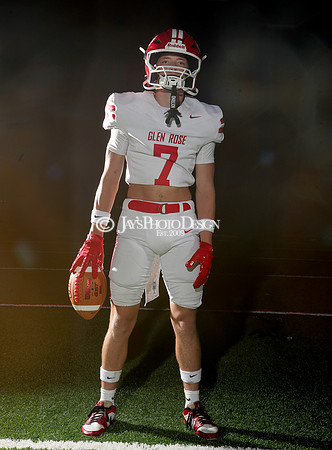 Glen Rose football preview shoot 8-12-25_JWM_0036