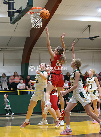 Glen Rose @ Ouachita Sr. Girls 11-26-24_JWM_0191