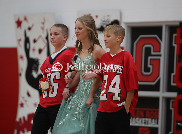 Two Rivers @ Glen Rose (HOMECOMING) 9-27-24_JWM_0143