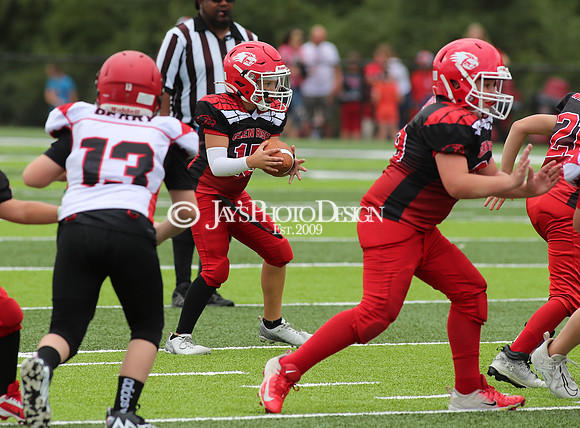 Glen Rose @ Harmony Grove 5th Grade 9-14-24_JWM_0018