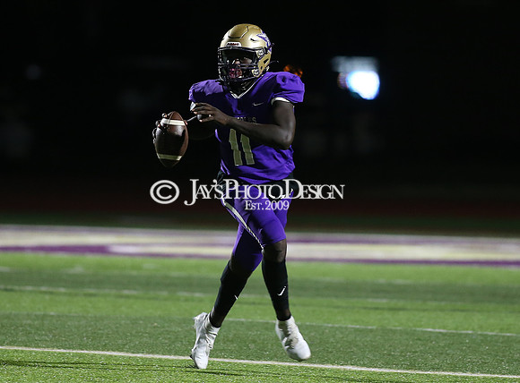 Blytheville @ Osceola 9-3-21_JWM_0212