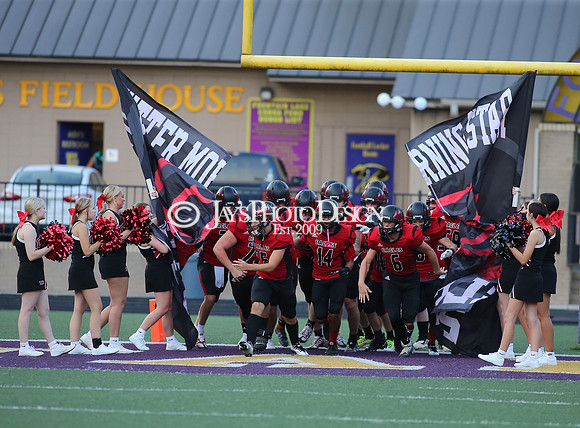Genoa Central @ Cutter-Morning Star 9-16-22_JWM_0060