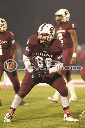 Glen Rose @ Prescott 10-14-16_JWM_0526
