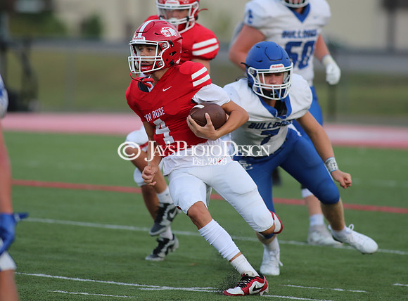 Star City @ Glen Rose (Scrimmage) 8-20-24_JWM_0221