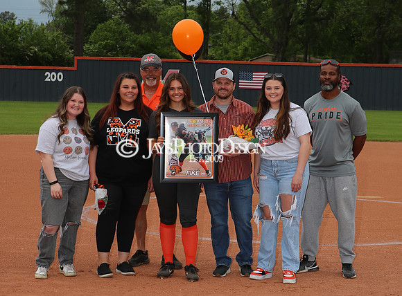 Hope @ Malvern (Senior Night) 4-26-24_JWM_0027