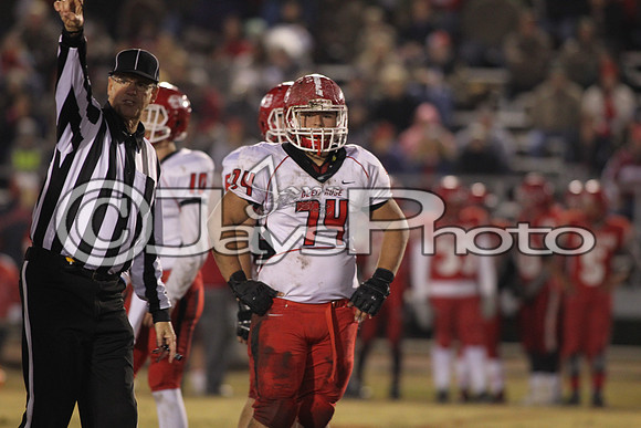 Glen Rose @ Rivercrest 11-25-16 (3rd Round Playoffs)_JWM_0339