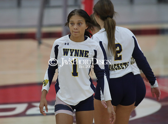 Wynne @ Harmony Grove 10-8-24_JWM_0421