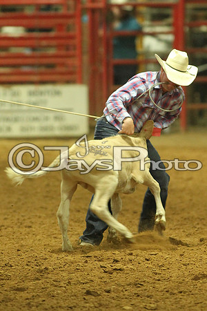 Saline County Rodeo 9-9-17_JWM00283