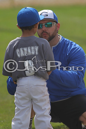 White Hall Dominators vs. Greenbrier Cannons 2-28-16 JWM_0042
