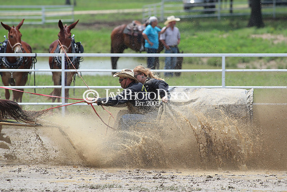 Whiskey Ridge Ranch (Chuckwagon Races) 5-26-24_JWM_0581