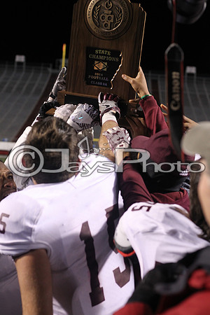 Charleston vs. Prescott 12-10-16 (3A State Championship)_JWM_01130