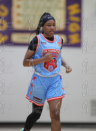 Evolution vs. Prolific Elite (AAU High School Girls Basketball) 4-26-25_JWM_0465