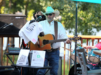 Nate Turner Band 8-2-25_JWM_0008