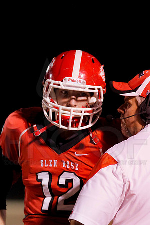 Elkins @ Glen Rose 11-9-12 (Justin Manning)0179