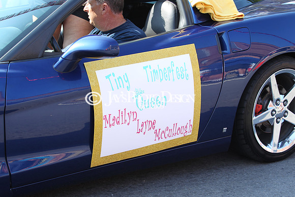 Timberfest 10-5-19_0205