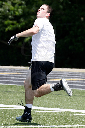 ArkansasVarsity Combine 5-26-12(Justin Manning)338