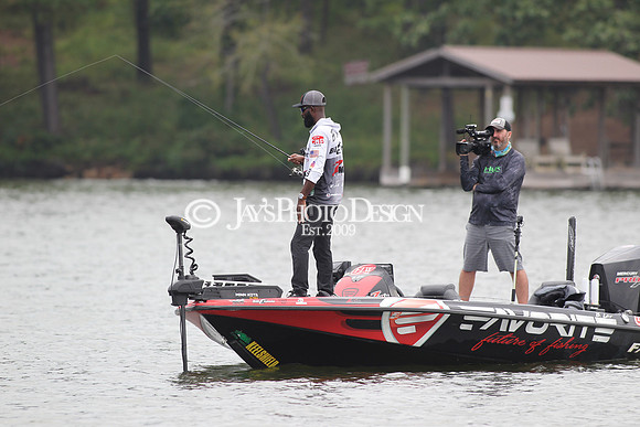 Forrest Wood Cup (Day 1 on the water)_0567